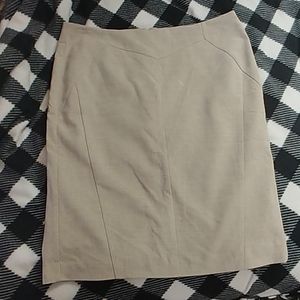 Worthington Pencil Skirt